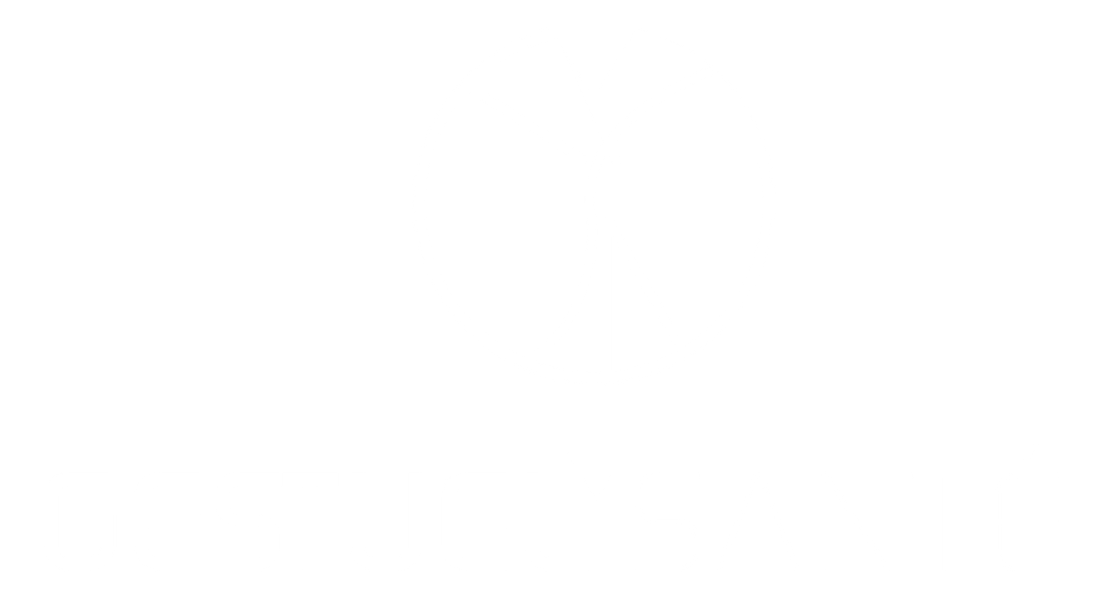 LOGO-GS-BLANC-TRANSPARENT TMS image 1