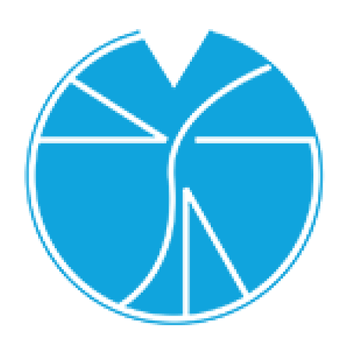 logotype